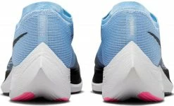 Running shoes Nike ZoomX Vaporfly Next% 2 -NIKE SHOP nike zoomx vaporfly next 2 548112 cu4111 405 960