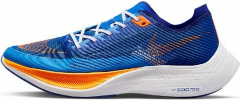 Running shoes Nike ZoomX Vaporfly Next% 2 1 Running shoes Nike ZoomX Vaporfly Next% 2