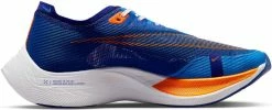 Running shoes Nike ZoomX Vaporfly Next% 2 7 Running shoes Nike ZoomX Vaporfly Next% 2 -NIKE SHOP nike zoomx vaporfly next 2 552002 fd0713 402 960