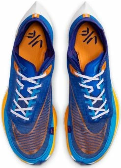 Running shoes Nike ZoomX Vaporfly Next% 2 8 Running shoes Nike ZoomX Vaporfly Next% 2 -NIKE SHOP nike zoomx vaporfly next 2 552002 fd0713 403 960