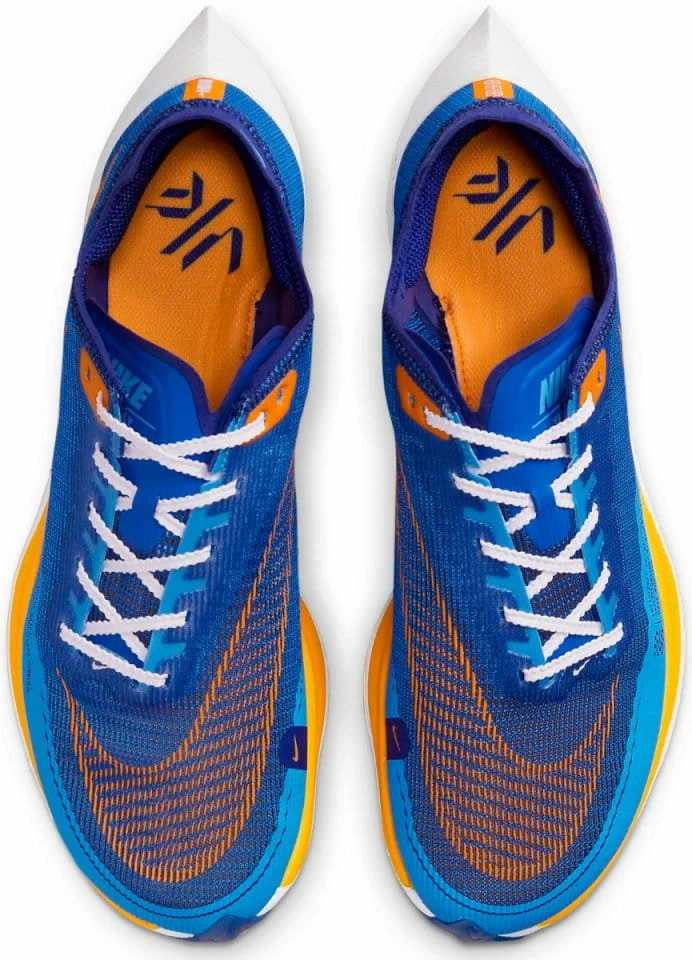 Running shoes Nike ZoomX Vaporfly Next% 2 4 Running shoes Nike ZoomX Vaporfly Next% 2 - Image 4