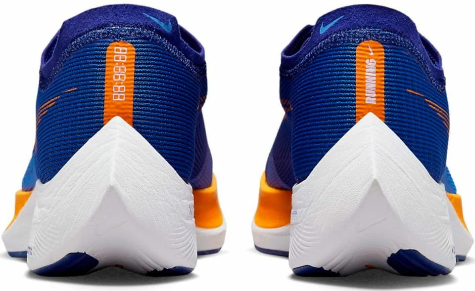 Running shoes Nike ZoomX Vaporfly Next% 2 5 Running shoes Nike ZoomX Vaporfly Next% 2 - Image 5