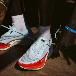 Running shoes Nike ZOOMX VAPORFLY NEXT% 2 OG 8 Running shoes Nike ZOOMX VAPORFLY NEXT% 2 OG -NIKE SHOP nike zoomx vaporfly next 2 og 346724 cu4111 401 960