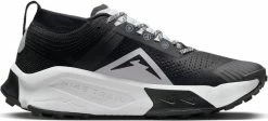 Trail shoes Nike ZoomX Zegama -NIKE SHOP nike zoomx zegama 479065 dh0623 003 960