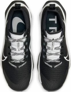 Trail shoes Nike ZoomX Zegama -NIKE SHOP nike zoomx zegama 479065 dh0623 004 960