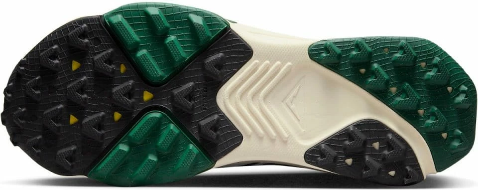 Trail shoes Nike ZoomX Zegama 4 Trail shoes Nike ZoomX Zegama - Image 4