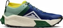 Trail shoes Nike ZoomX Zegama 10 Trail shoes Nike ZoomX Zegama -NIKE SHOP nike zoomx zegama 479703 dh0623 402 960
