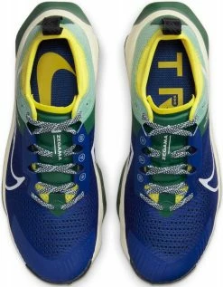 Trail shoes Nike ZoomX Zegama 11 Trail shoes Nike ZoomX Zegama -NIKE SHOP nike zoomx zegama 479703 dh0623 403 960