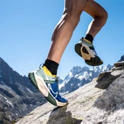 Trail shoes Nike ZoomX Zegama 8 Trail shoes Nike ZoomX Zegama -NIKE SHOP nike zoomx zegama 480571 dh0623 401 960