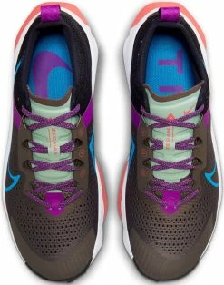 Trail shoes Nike ZoomX Zegama -NIKE SHOP nike zoomx zegama 483758 dh0623 005 960