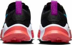 Trail shoes Nike ZoomX Zegama -NIKE SHOP nike zoomx zegama 483758 dh0623 006 960