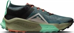 Trail shoes Nike ZoomX Zegama -NIKE SHOP nike zoomx zegama 514859 dh0623 302 960