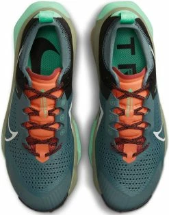 Trail shoes Nike ZoomX Zegama -NIKE SHOP nike zoomx zegama 514859 dh0623 303 960