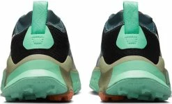 Trail shoes Nike ZoomX Zegama -NIKE SHOP nike zoomx zegama 514859 dh0623 304 960
