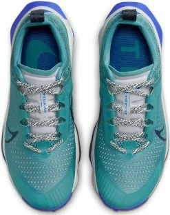 Trail shoes Nike ZoomX Zegama 8 Trail shoes Nike ZoomX Zegama -NIKE SHOP nike zoomx zegama 544780 dh0623 304 960