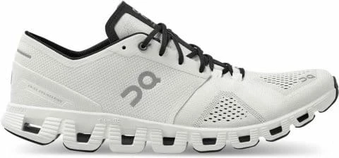 Shoes On Running Cloud X 2 1 Shoes On Running Cloud X 2