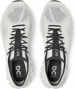 Shoes On Running Cloud X 2 7 Shoes On Running Cloud X 2 -NIKE SHOP on running cloud x 291415 40 99708 960