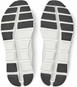 Alternative view of Shoes On Running Cloud X 2