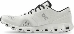 Shoes On Running Cloud X 2 6 Shoes On Running Cloud X 2 -NIKE SHOP on running cloud x 291415 40 99710 960