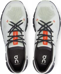 Shoes On Running Cloud X 3 8 Shoes On Running Cloud X 3 -NIKE SHOP on running cloud x 3 518606 60 98700 960
