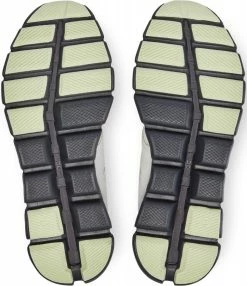 Alternative view of Shoes On Running Cloud X 3