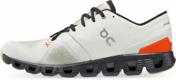 Shoes On Running Cloud X 3 7 Shoes On Running Cloud X 3 -NIKE SHOP on running cloud x 3 518606 60 98702 960