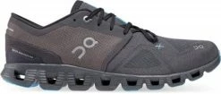 Shoes On Running Cloud X 3