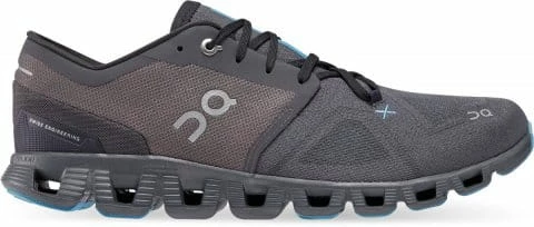Shoes On Running Cloud X 3 1 Shoes On Running Cloud X 3