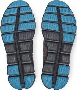 Alternative view of Shoes On Running Cloud X 3