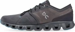 Shoes On Running Cloud X 3 7 Shoes On Running Cloud X 3 -NIKE SHOP on running cloud x 3 518611 60 98706 960