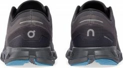 Shoes On Running Cloud X 3 9 Shoes On Running Cloud X 3 -NIKE SHOP on running cloud x 3 518611 60 98707 960