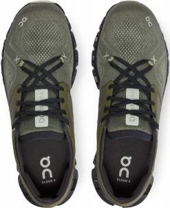 Shoes On Running Cloud X 3 -NIKE SHOP on running cloud x 3 518616 60 98705 960