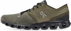 Shoes On Running Cloud X 3 -NIKE SHOP on running cloud x 3 518616 60 98707 960