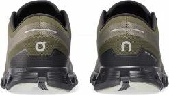 Shoes On Running Cloud X 3 -NIKE SHOP on running cloud x 3 518616 60 98708 960