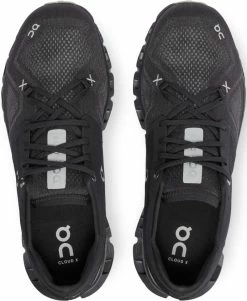Shoes On Running Cloud X 3 8 Shoes On Running Cloud X 3 -NIKE SHOP on running cloud x 3 518621 60 98706 960