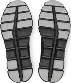 Alternative view of Shoes On Running Cloud X 3