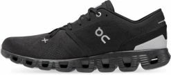 Shoes On Running Cloud X 3 7 Shoes On Running Cloud X 3 -NIKE SHOP on running cloud x 3 518621 60 98708 960