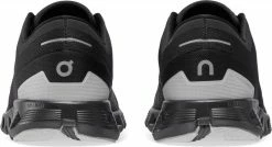 Shoes On Running Cloud X 3 9 Shoes On Running Cloud X 3 -NIKE SHOP on running cloud x 3 518621 60 98709 960
