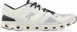 Shoes On Running Cloud X 3