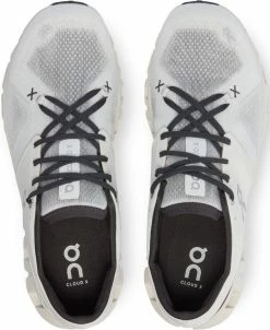 Shoes On Running Cloud X 3 8 Shoes On Running Cloud X 3 -NIKE SHOP on running cloud x 3 518626 60 98707 960