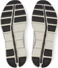 Alternative view of Shoes On Running Cloud X 3