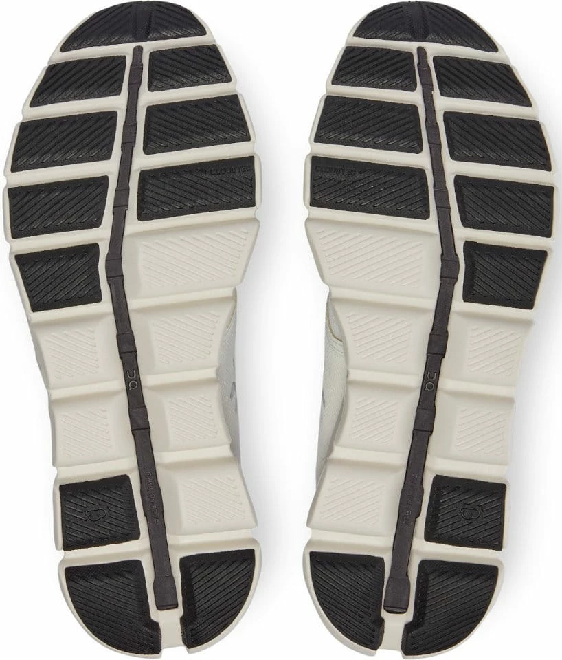 Shoes On Running Cloud X 3 2 Shoes On Running Cloud X 3 - Image 2