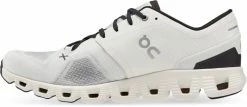 Shoes On Running Cloud X 3 7 Shoes On Running Cloud X 3 -NIKE SHOP on running cloud x 3 518626 60 98709 960