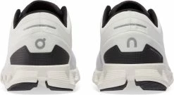 Shoes On Running Cloud X 3 9 Shoes On Running Cloud X 3 -NIKE SHOP on running cloud x 3 518626 60 98710 960