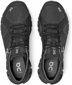 Shoes On Running Cloud X 2 8 Shoes On Running Cloud X 2 -NIKE SHOP on running cloud x fw20 286135 40 99707 960