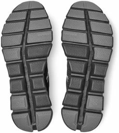 Alternative view of Shoes On Running Cloud X 2