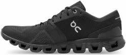 Shoes On Running Cloud X 2 7 Shoes On Running Cloud X 2 -NIKE SHOP on running cloud x fw20 286135 40 99709 960