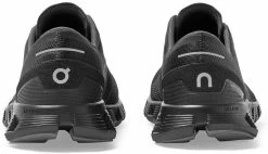 Shoes On Running Cloud X 2 9 Shoes On Running Cloud X 2 -NIKE SHOP on running cloud x fw20 286135 40 99710 960
