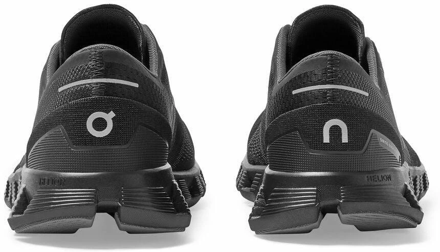 Shoes On Running Cloud X 2 5 Shoes On Running Cloud X 2 - Image 5