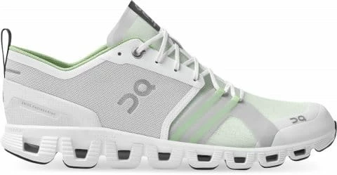 Shoes On Running Cloud X Shift 1 Shoes On Running Cloud X Shift